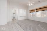 1211 Madrigal Dr - Photo 11