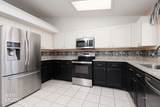 1211 Madrigal Dr - Photo 12