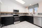 1211 Madrigal Dr - Photo 13