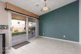 1211 Madrigal Dr - Photo 14