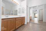 1211 Madrigal Dr - Photo 16