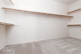 1211 Madrigal Dr - Photo 18