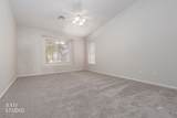 1211 Madrigal Dr - Photo 19