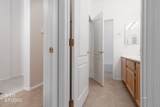 1211 Madrigal Dr - Photo 20