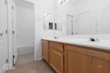 1211 Madrigal Dr - Photo 21