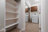 1211 Madrigal Dr - Photo 22
