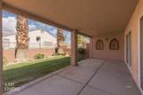 1211 Madrigal Dr - Photo 25