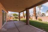 1211 Madrigal Dr - Photo 26