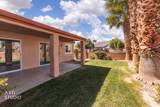 1211 Madrigal Dr - Photo 27