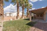 1211 Madrigal Dr - Photo 29