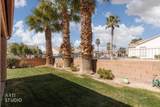 1211 Madrigal Dr - Photo 30