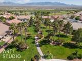 1211 Madrigal Dr - Photo 31