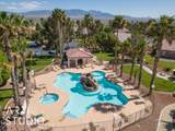 1211 Madrigal Dr - Photo 32