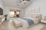 1211 Madrigal Dr - Photo 4