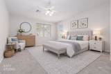 1211 Madrigal Dr - Photo 5