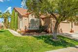 1211 Madrigal Dr - Photo 6