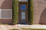 1211 Madrigal Dr - Photo 8