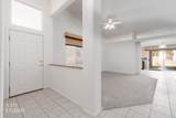 1211 Madrigal Dr - Photo 9