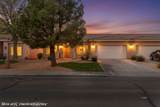269 S. Grapevine Rd - Photo 1