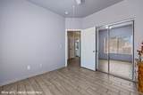 269 S. Grapevine Rd - Photo 10