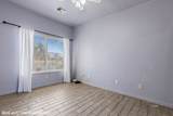 269 S. Grapevine Rd - Photo 11