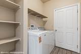 269 S. Grapevine Rd - Photo 13