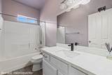 269 S. Grapevine Rd - Photo 14