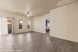 269 S. Grapevine Rd - Photo 15