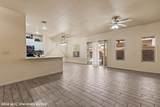 269 S. Grapevine Rd - Photo 16