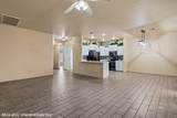 269 S. Grapevine Rd - Photo 17