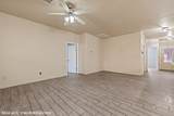 269 S. Grapevine Rd - Photo 18