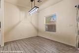 269 S. Grapevine Rd - Photo 19
