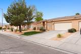 269 S. Grapevine Rd - Photo 2