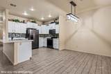 269 S. Grapevine Rd - Photo 20