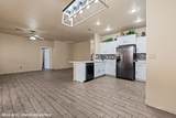 269 S. Grapevine Rd - Photo 21