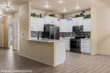 269 S. Grapevine Rd - Photo 22