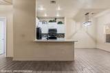 269 S. Grapevine Rd - Photo 23