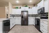 269 S. Grapevine Rd - Photo 24