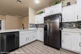 269 S. Grapevine Rd - Photo 25