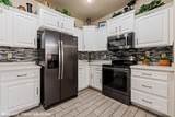 269 S. Grapevine Rd - Photo 26
