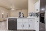 269 S. Grapevine Rd - Photo 27