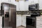 269 S. Grapevine Rd - Photo 28