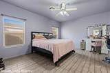 269 S. Grapevine Rd - Photo 29