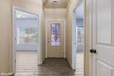 269 S. Grapevine Rd - Photo 3