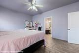 269 S. Grapevine Rd - Photo 30