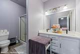 269 S. Grapevine Rd - Photo 31