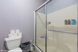 269 S. Grapevine Rd - Photo 32