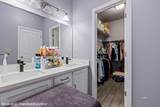 269 S. Grapevine Rd - Photo 33