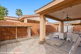 269 S. Grapevine Rd - Photo 34