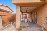 269 S. Grapevine Rd - Photo 35